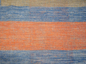 Arcobaleno 203x302cm