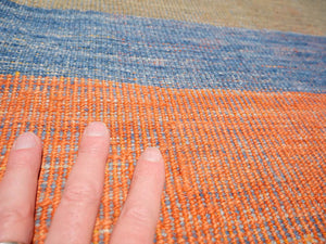 Arcobaleno 203x302cm