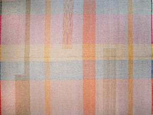 Arcobaleno 209x298cm