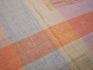 Arcobaleno 209x298cm
