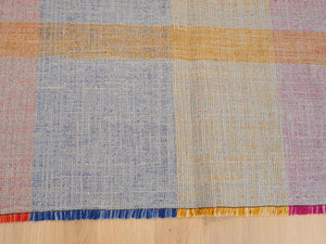 Arcobaleno 209x298cm