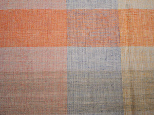 Arcobaleno 209x298cm
