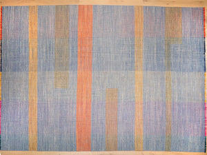 Arcobaleno 248x348cm