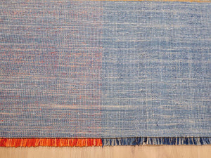 Arcobaleno 248x348cm