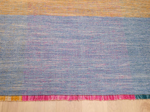 Arcobaleno 248x348cm