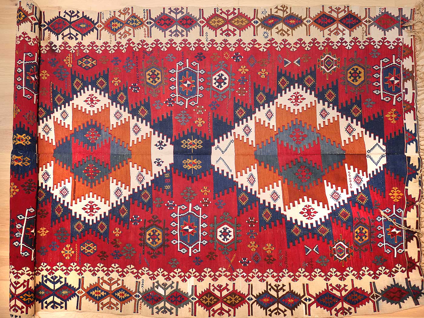 Malatya 155x412