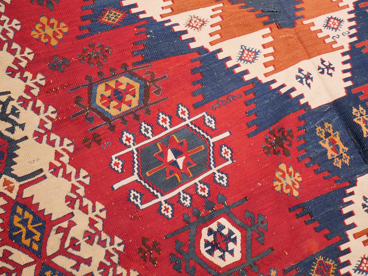 Malatya 155x412
