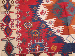 Karabakh 156 x 252 cm