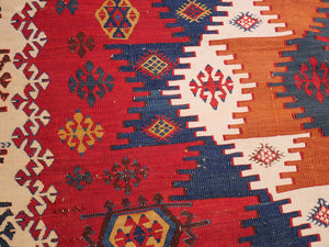 Karabakh 156 x 252 cm