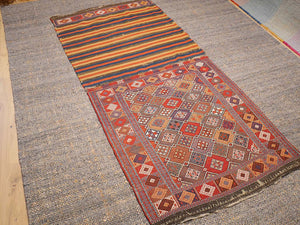 Kazak Cuval 95x205cm