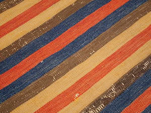 Kazak Cuval 95x205cm