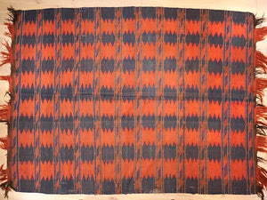 Karabakh 156 x 252 cm
