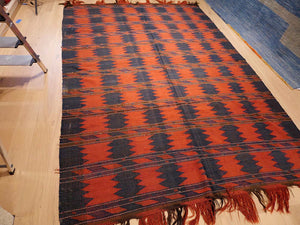 Karabakh 156 x 252 cm