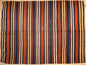 Karabakh 156 x 252 cm