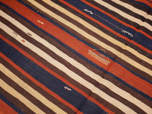 Karabakh 156 x 252 cm