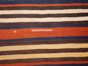 Karabakh 156 x 252 cm