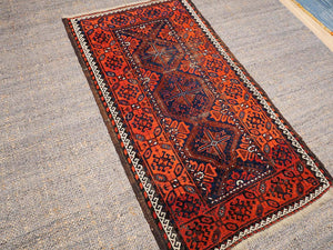 Belouch 85x154cm