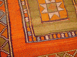 Cicim 108x154cm