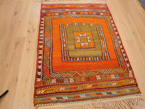 Cicim 108x154cm