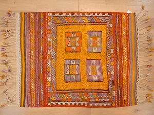 Cicim 100x134cm