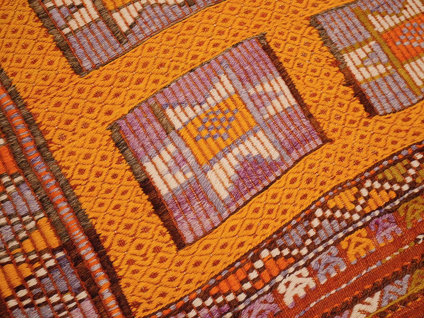 Cicim 100x134cm