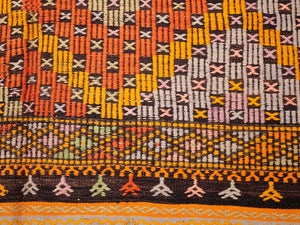 Cicim 190x250cm