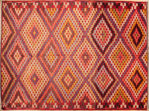 Cicim 163x265cm