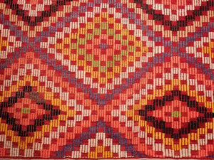 Cicim 163x265cm
