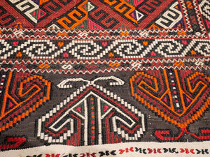 Yomut 70x120cm