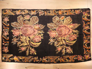 Moldavi 153x275cm