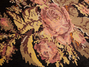 Moldavi 153x275cm