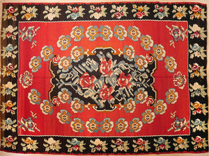 Roumain 206x306