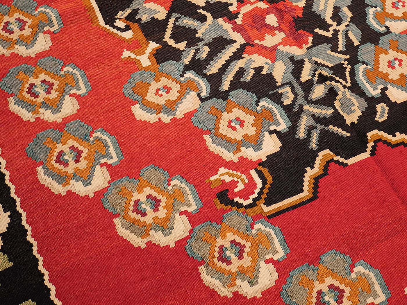 Roumain 206x306