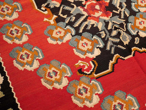 Roumain 206x306