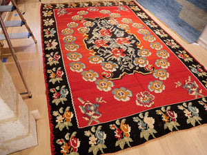 Roumain 206x306