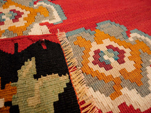 Roumain 206x306