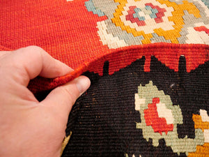 Roumain 206x306