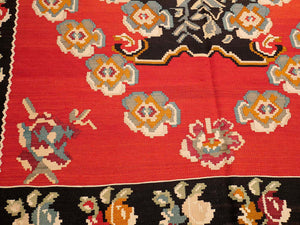 Roumain 206x306