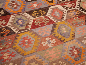 Tavos 190x305cm