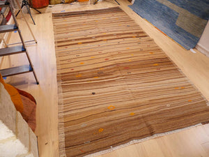 Kars 166x310cm