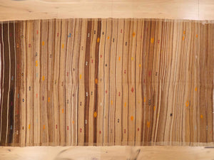 Kars 166x310cm