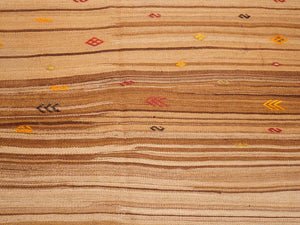 Kars 166x310cm