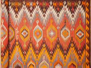 Afyon 110x330cm