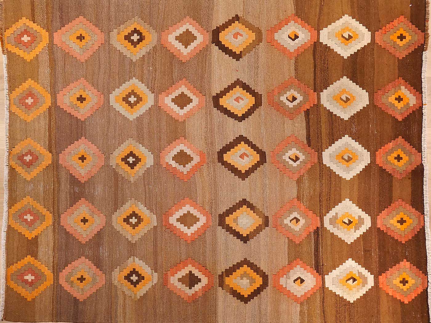 Anatolie 170x210cm