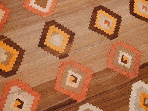 Anatolie 170x210cm