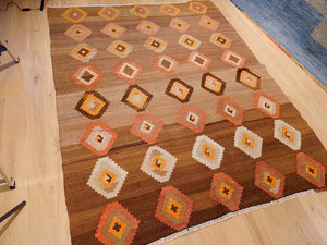 Anatolie 170x210cm