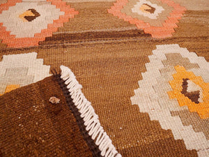 Anatolie 170x210cm