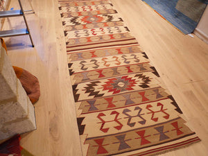 Anatolie 104x305cm