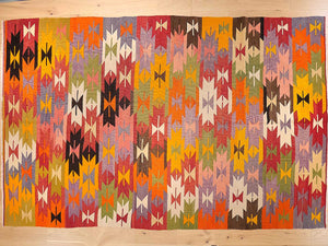Anatolie 155x270cm