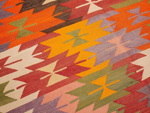 Anatolie 155x270cm